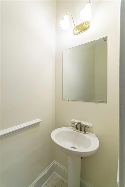 Building Photo - 815 Edgewood Ave NE