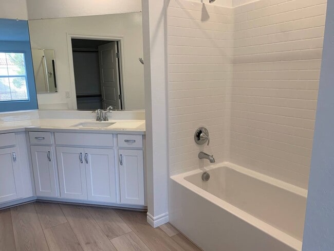 Building Photo - Stunning New Build, 1st Level, Single Level, Condo **55+ COMMUNITY**