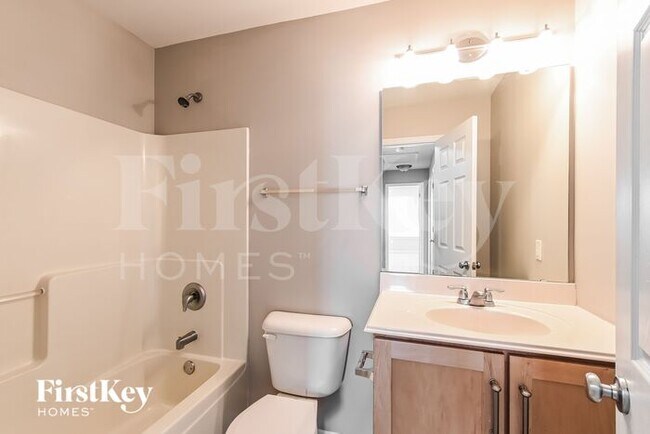 Building Photo - 3124 Timberlodge Landing