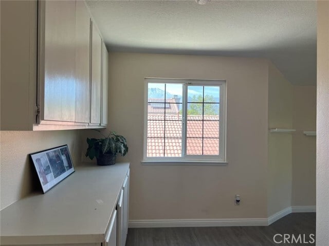 Building Photo - 8691 San Miguel Pl