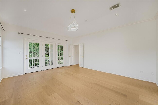 Building Photo - 5305 Cuesta Verde