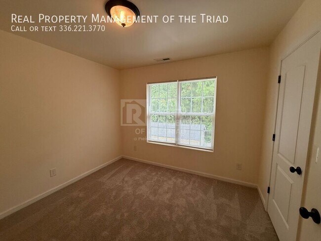 Building Photo - 1771 Timber Cove Ct