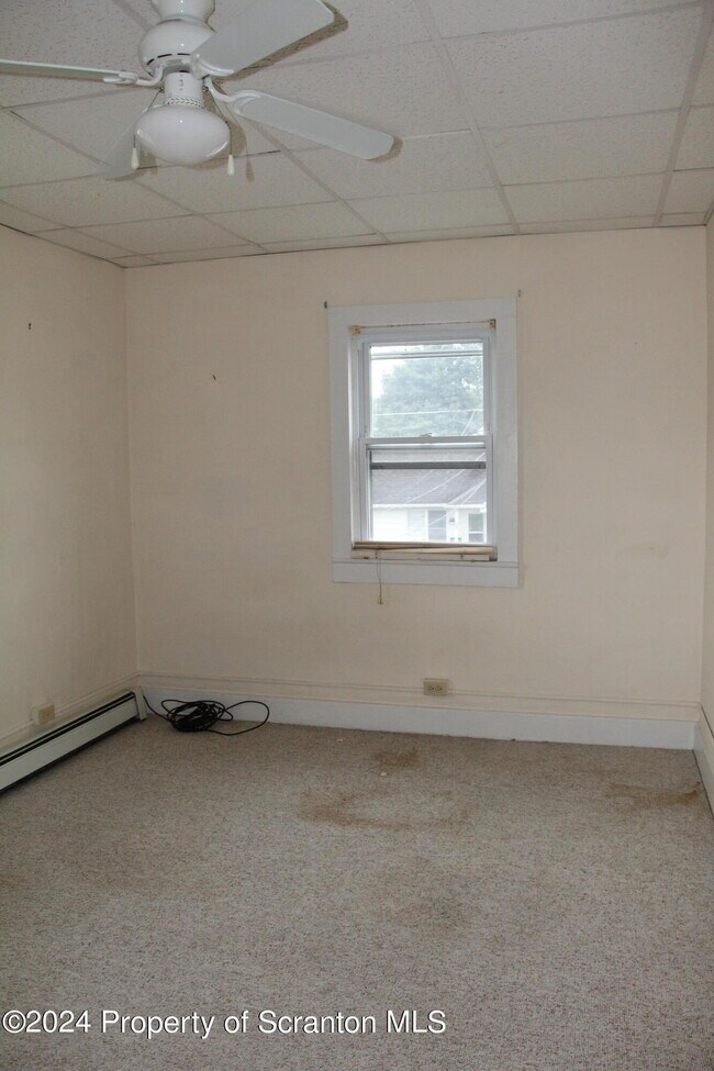 Building Photo - 204-206 Jackson St