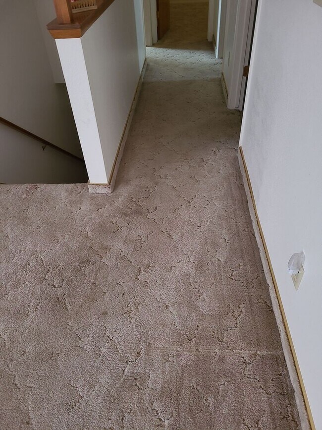 Building Photo - 650 Butler Blvd