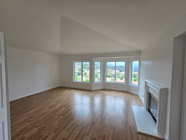 Building Photo - 24932 Normans Way