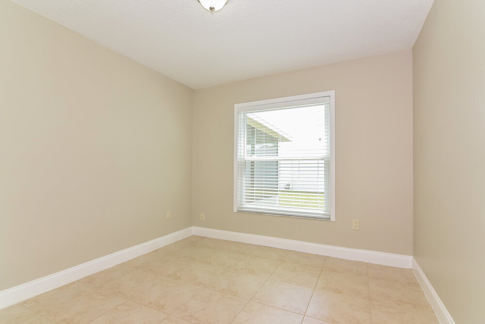 Building Photo - 1013 Eagles Forrest Dr