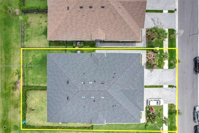 Building Photo - 1368 Haywagon Tr.