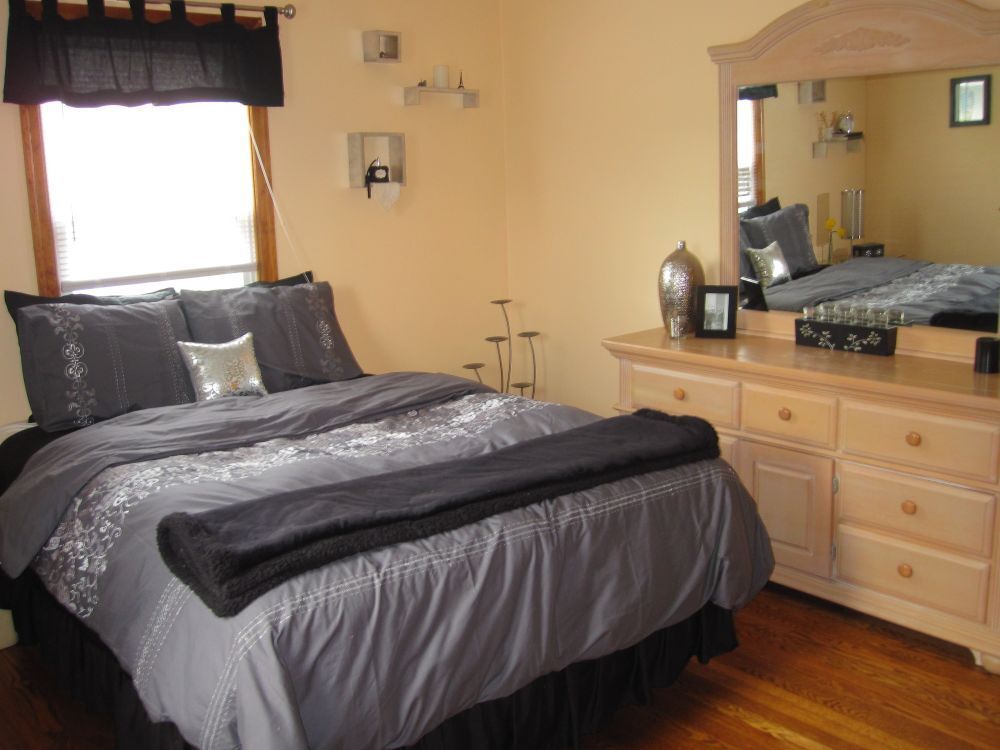 Building Photo - 3403 Luwana Rd