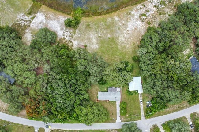 Building Photo - 40319 Orange Cir