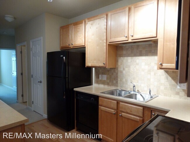 Building Photo - Beautiful Home in Parker!