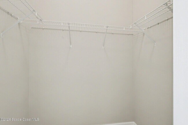 Building Photo - 6146 Arlington Cir