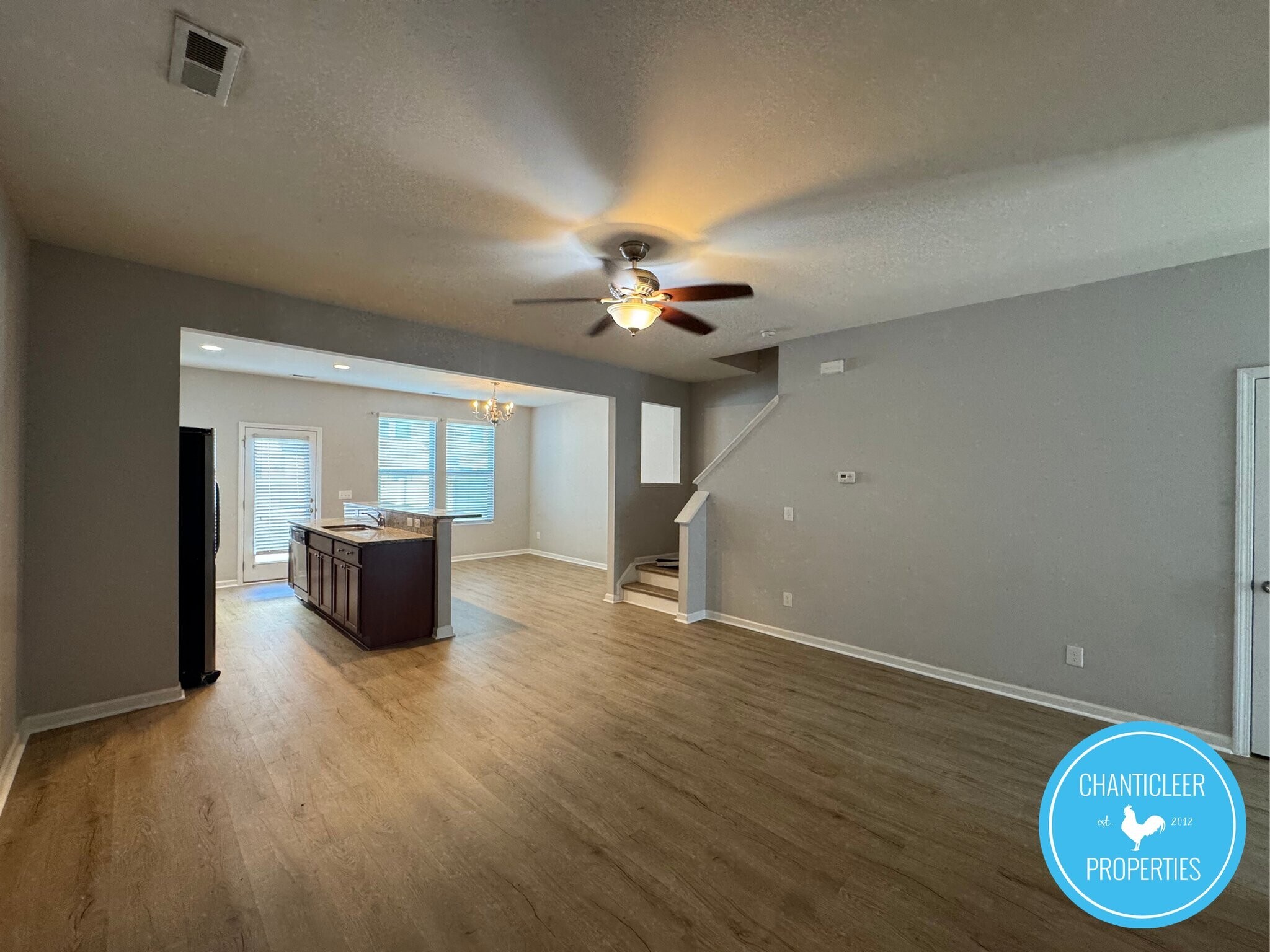 Building Photo - 307 Leighann Ridge Ln