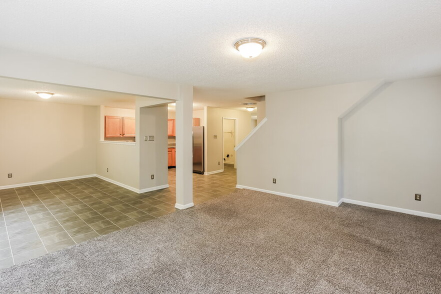Building Photo - 4580 Kellybrook Dr
