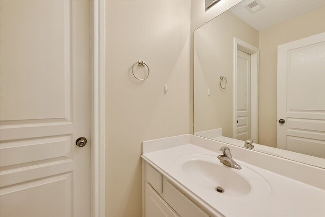 Building Photo - 14419 Manorbier Ln