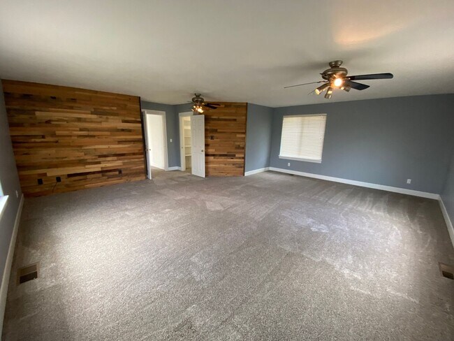 Building Photo - 20646 Hummingbird Ln