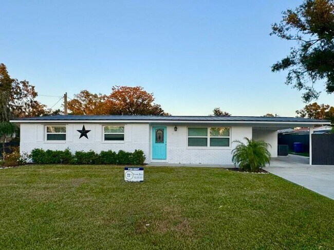 Primary Photo - ? AN ABSOLUTE GEM – NO HOA! ?