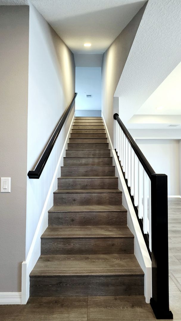 Building Photo - Executive 4BR / 3.5BA Home | Loft • Office...
