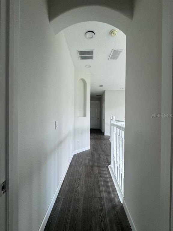 Building Photo - 2298 Chatham Pl Dr