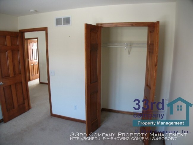 Building Photo - 2082 Arnold Palmer Dr