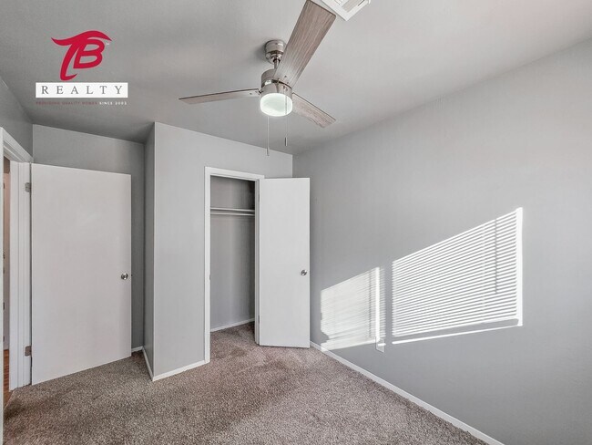 Building Photo - 7101 NW 20th St