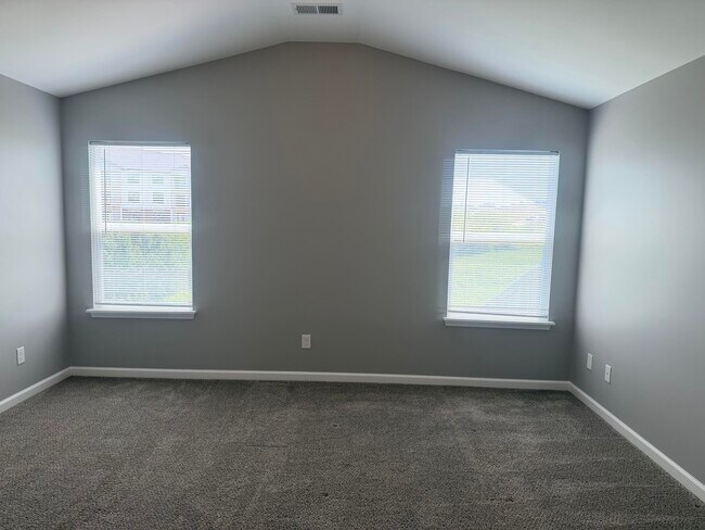Building Photo - 2320 Tanksley Wy