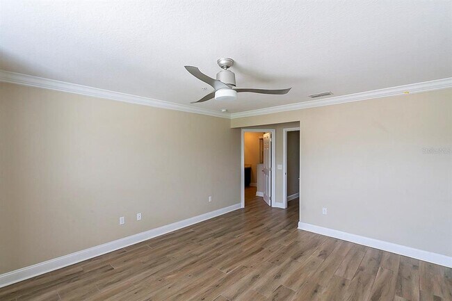 Building Photo - 718 Terrace Spring Dr