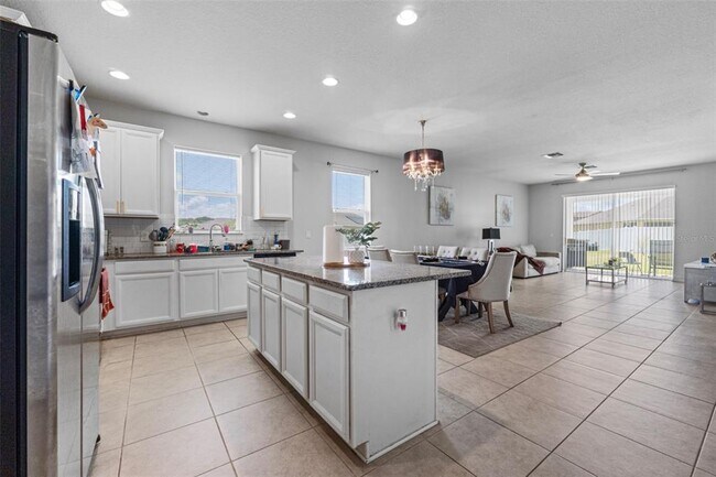 Building Photo - 2621 Glenrock Ct