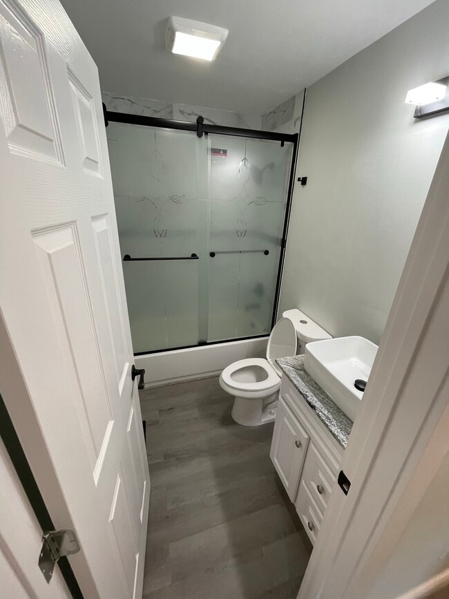 Building Photo - 241 Madison Ave