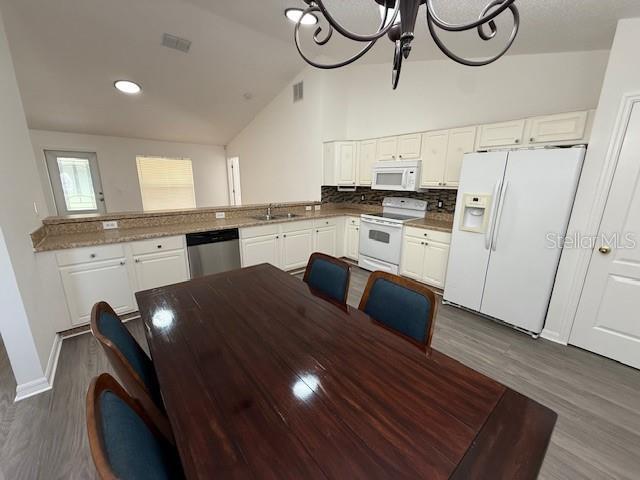 Building Photo - 1703 Sail Ct
