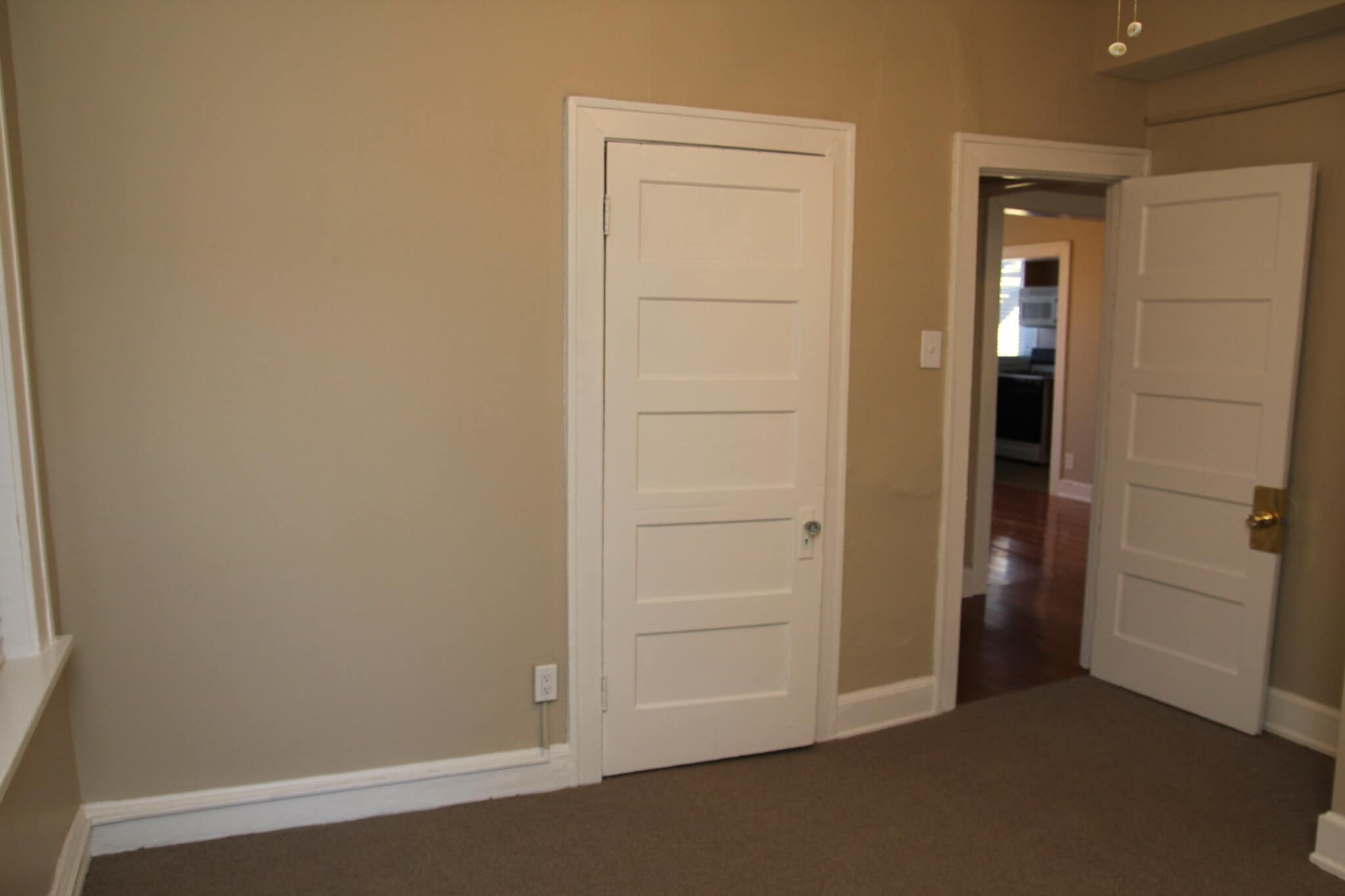 Building Photo - 735 Interdrive