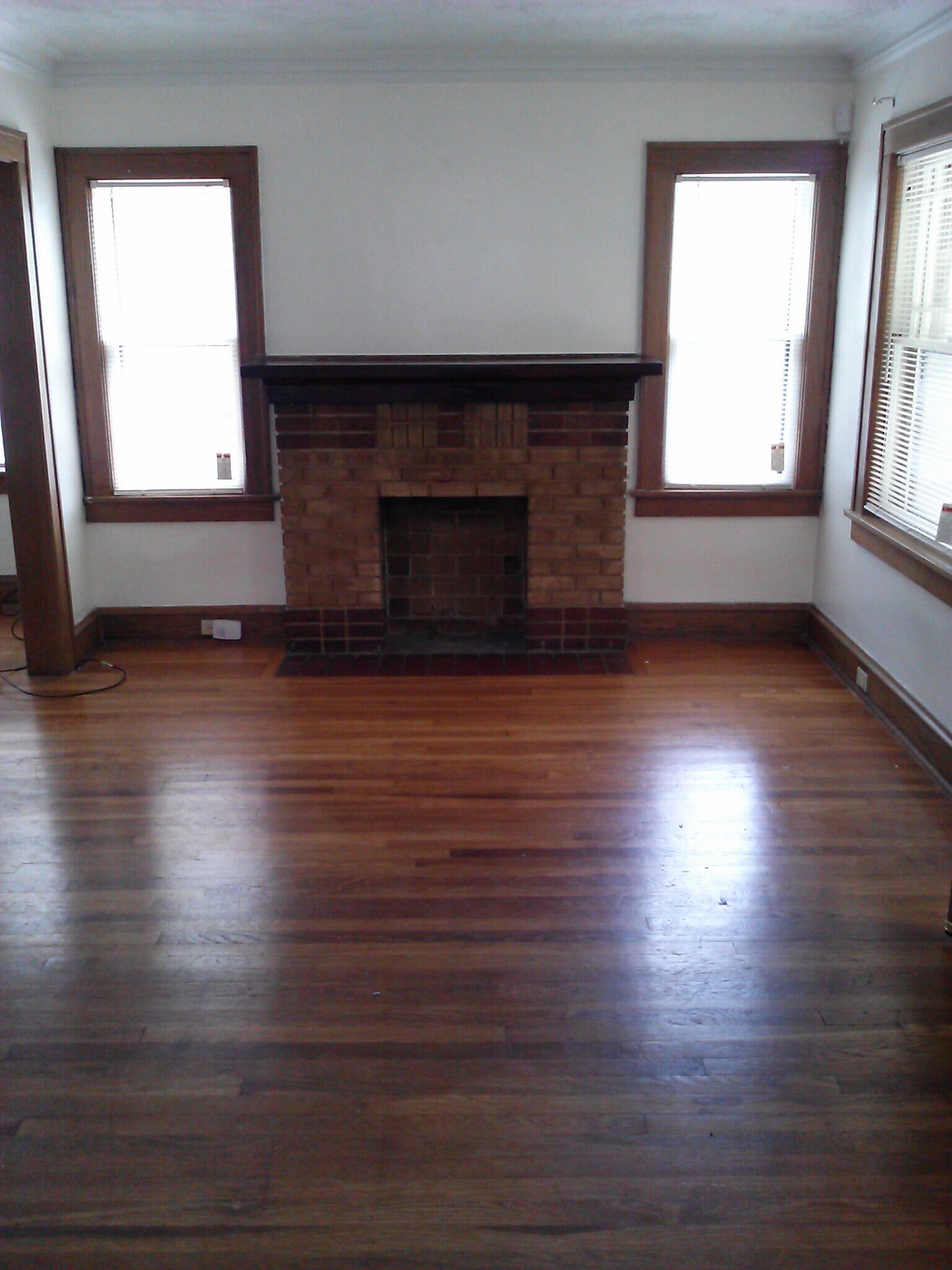 Building Photo - 6213 Harrison St