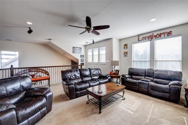 Building Photo - 2101 Rivers Edge Way
