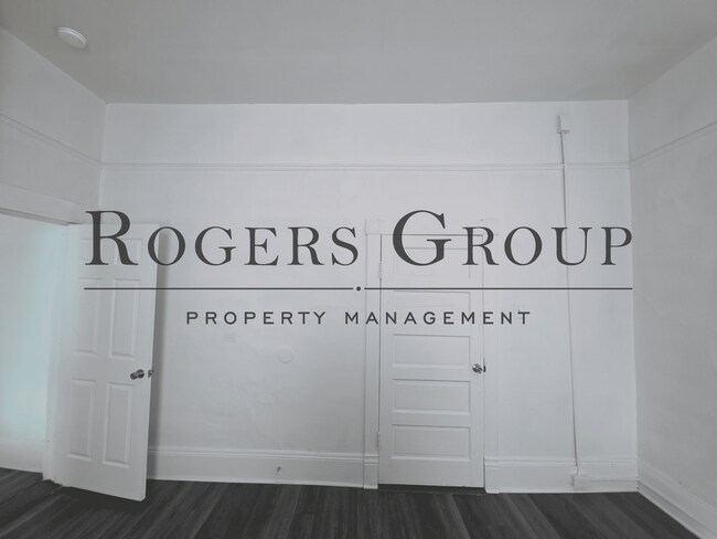 Building Photo - 121 Burwell Ave