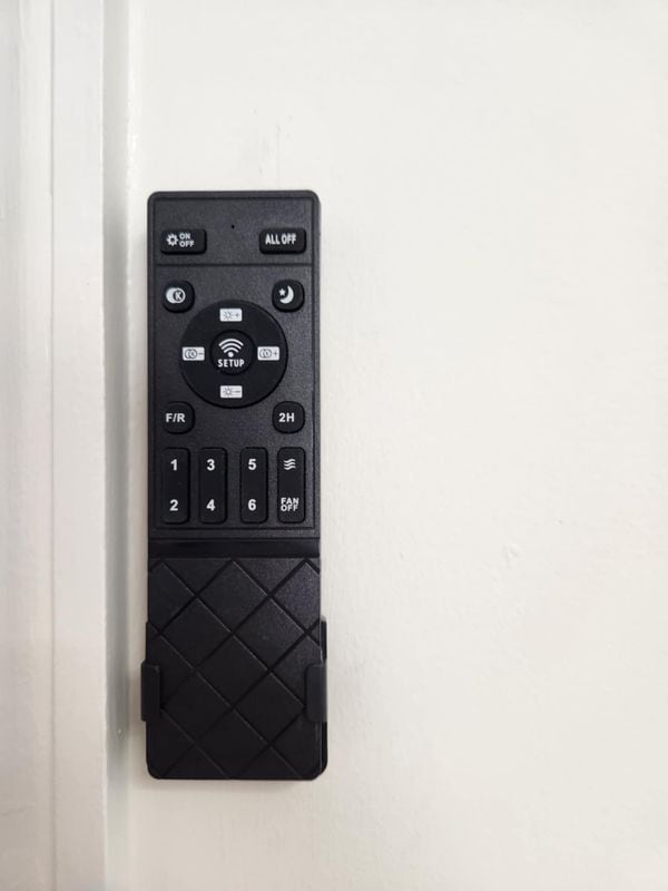 Building Photo - 3713 Bergen Turnpike