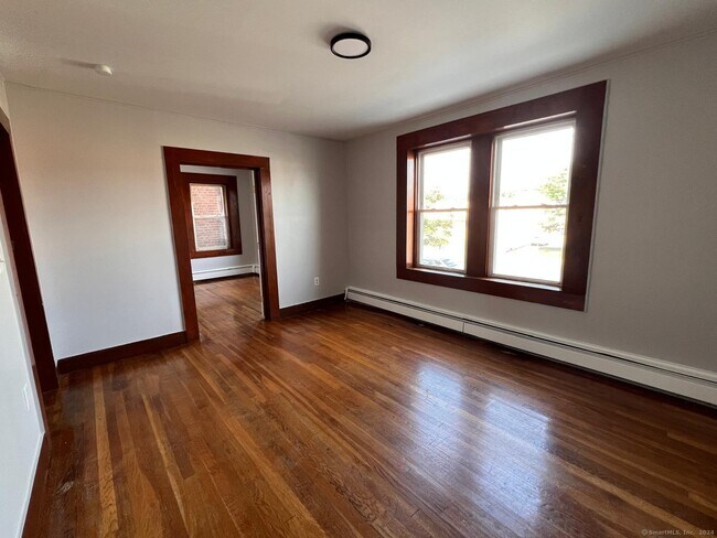Building Photo - 1166 Dixwell Ave