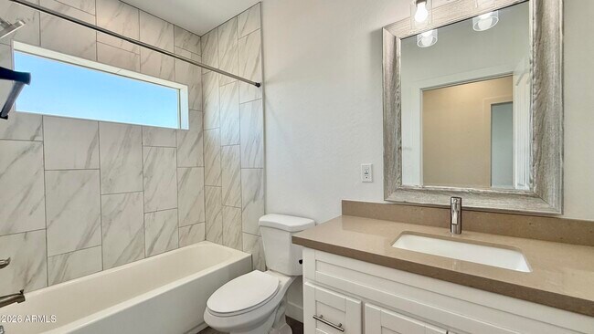 Building Photo - 9160 N 67th Ave