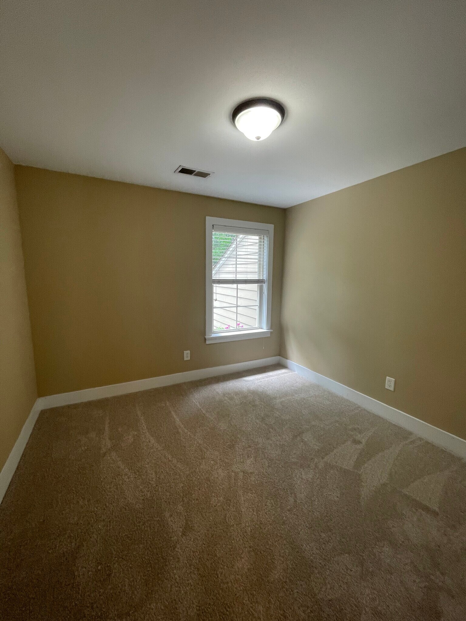 Upstairs Bedroom 1 - 3947 River Pointe Ln