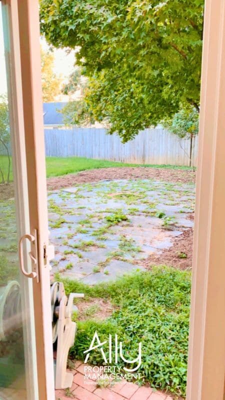 Building Photo - 2935 Lamkin Way