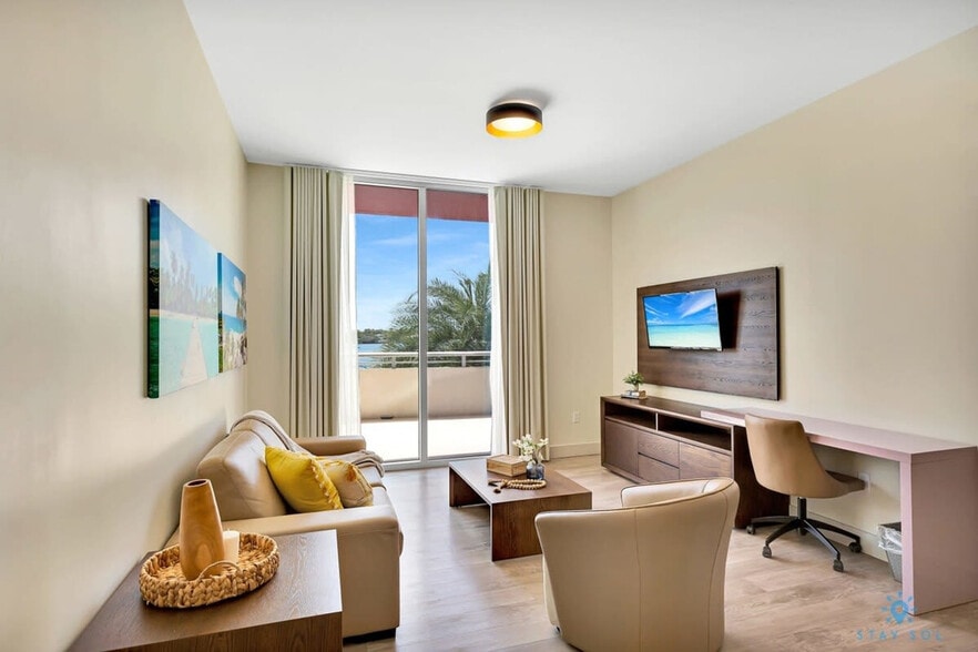 Building Photo - 348 Indiana St