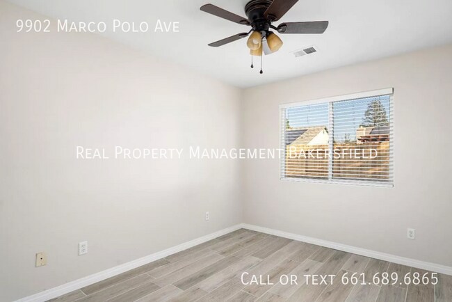 Building Photo - 9902 Marco Polo Ave