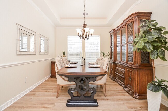 Building Photo - 27714 Wilson Run Ln