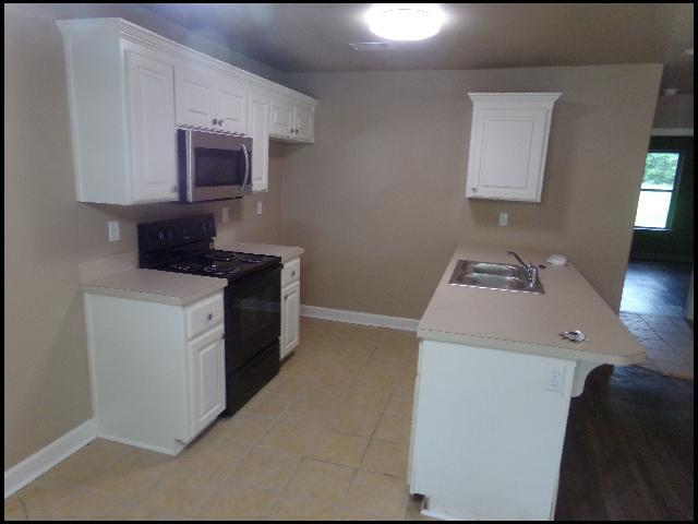 Building Photo - 264 Glenna Ln