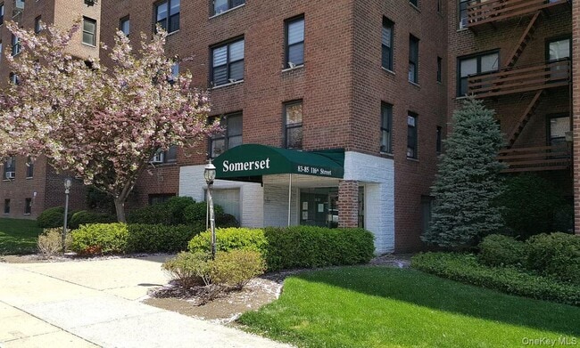 Primary Photo - 83-85-85 116th St