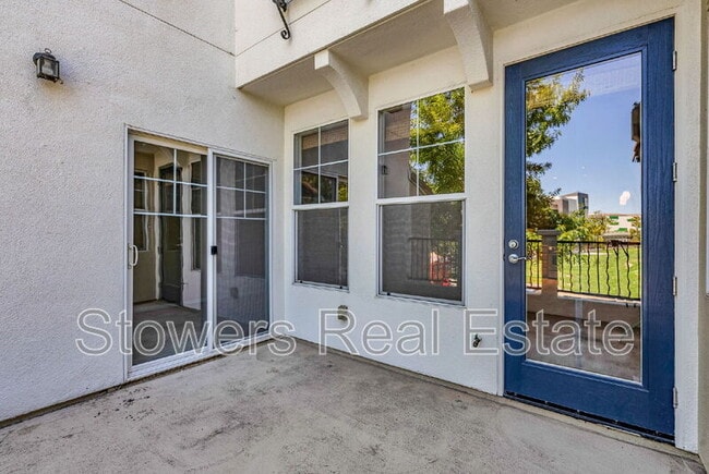 Building Photo - 3620 Finnian Way