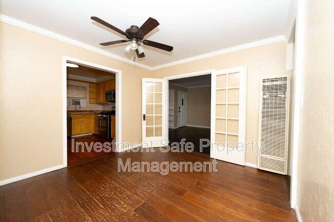 Building Photo - 4982 Baltimore Dr