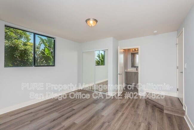 Building Photo - 3375 Ullman St