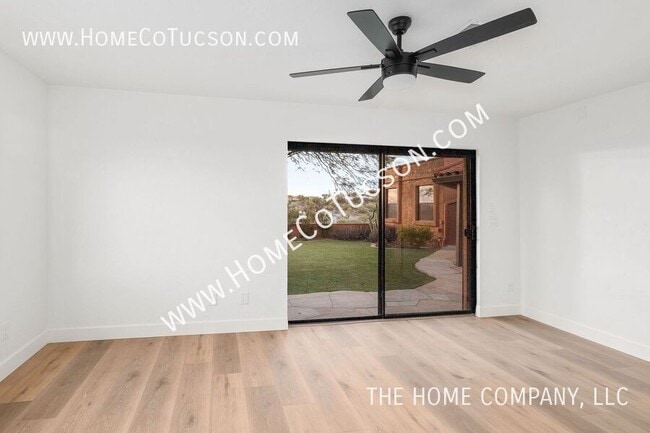 Building Photo - 5788 E Paseo Cimarron