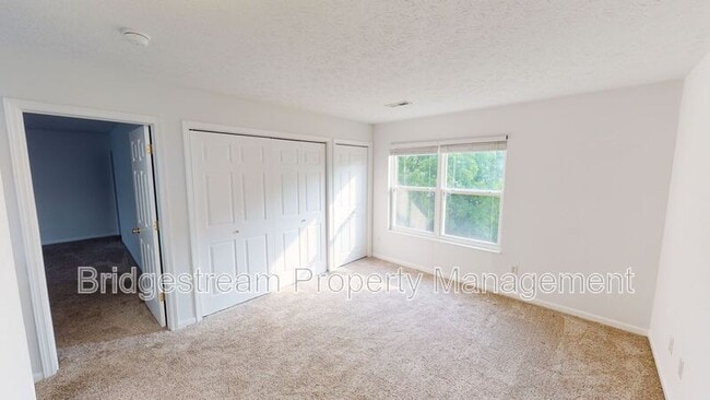 Building Photo - 355 Bishea Ct
