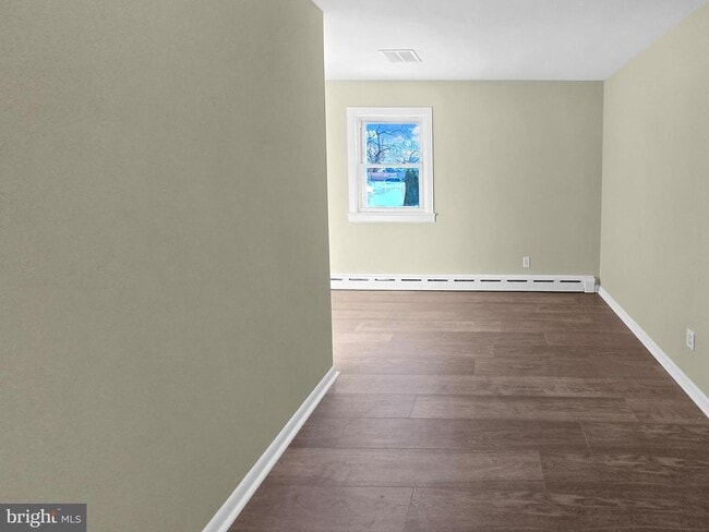 Building Photo - 120 3rd