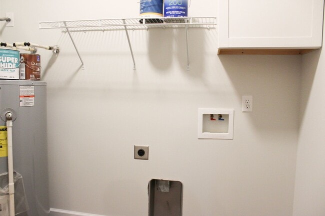 Building Photo - 242 Cypress Ridge